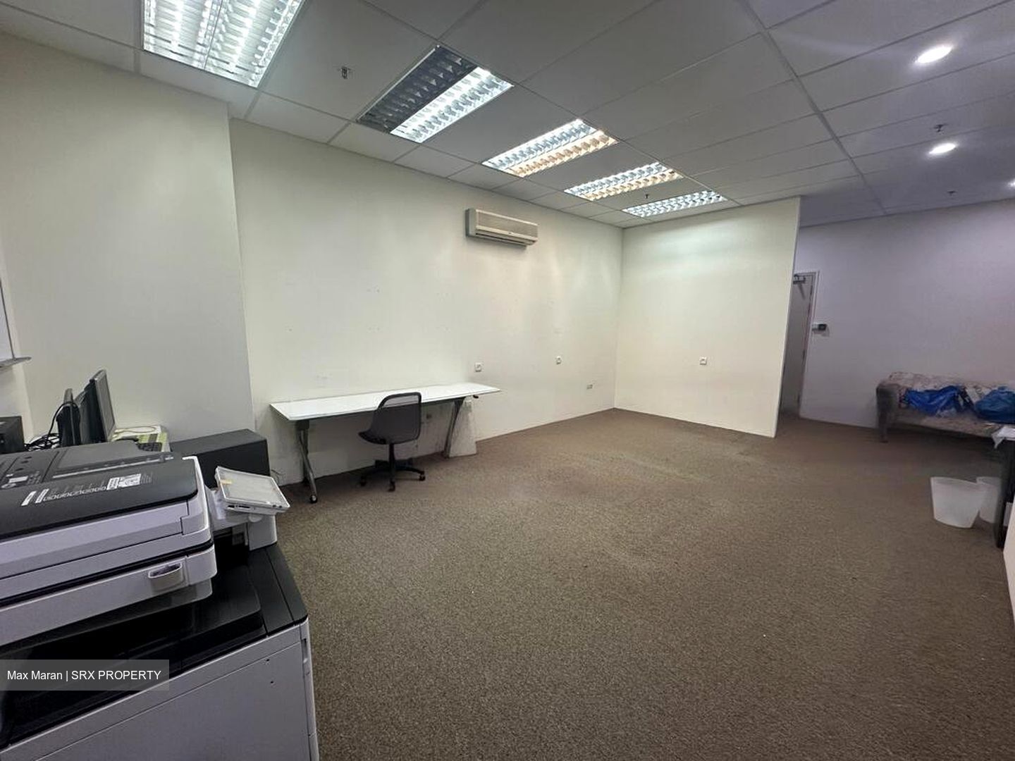 Bizlink Centre (D14), Factory #623517921